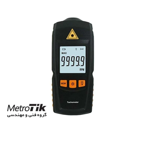 مرکز-پخش-دورسنج-بنتک-benetech-gm8905