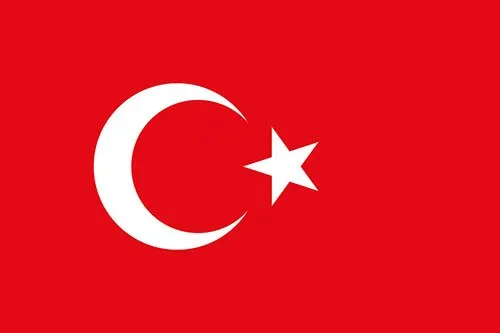 تدریس-خصوصی-زبان-ترکی-استانبولی-در-آموزشگاه-آفر