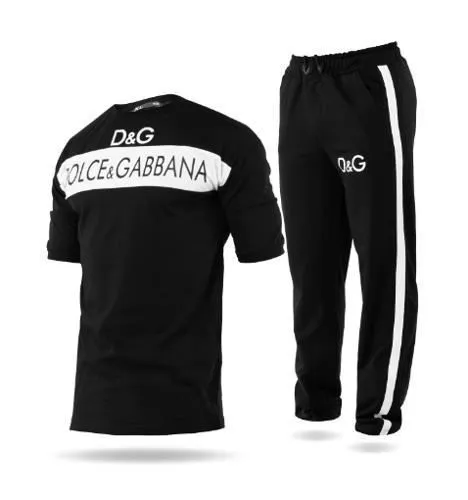 1000-ست-تیشرت-و-شلوار-مردانه-d&g-(2024)