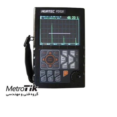 فروش-ویژه-عیب-یاب-هوآتک-huatec-fd520