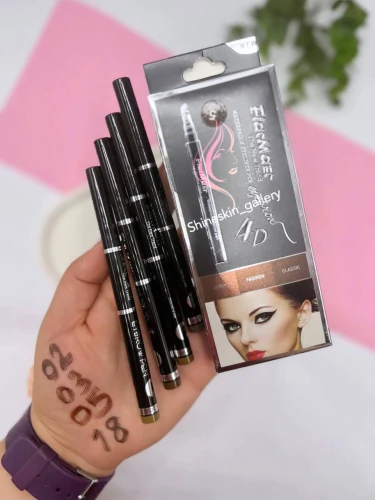 هاشور-ابرو-جدید-فلورمار