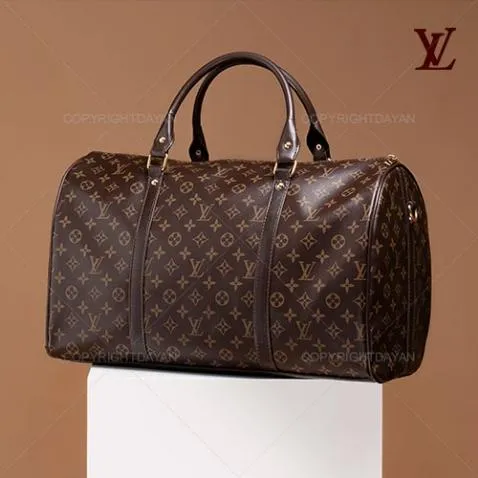 1000-ساک-louis-vuitton-(2024)