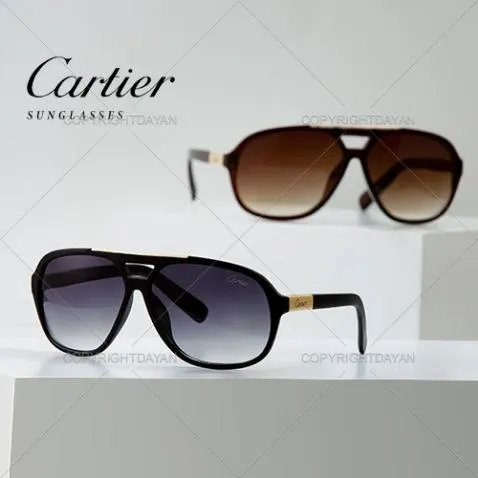 1000-عینک-آفتابی-cartier-(2024)