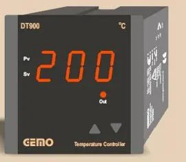 فروش-کنترلر-دمای-دیجیتالی-dt900