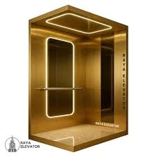 نصب-آسانسور-در-آذربایجان