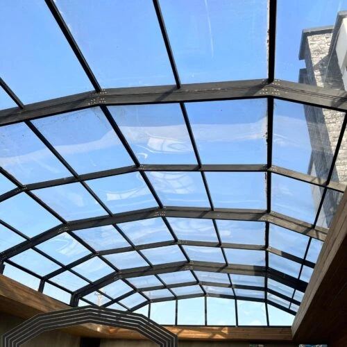 سقف-متحرک-استخر-سقف-متحرک-المینیومی-در-تهراندشت