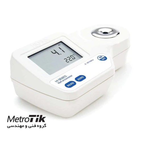 فروش-بریکس-متر-هانا-hanna-hi96801