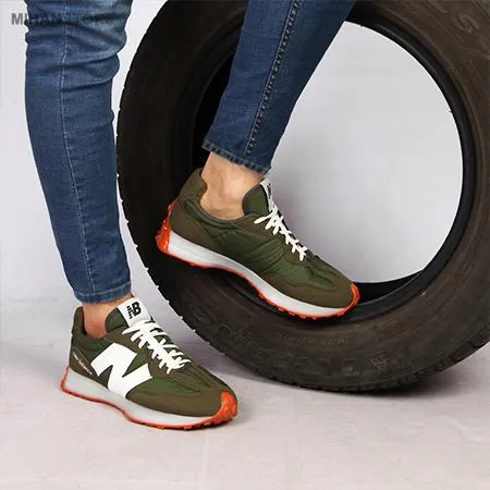 1000-کفش-مردانه-نیوبالانس-مدل-green-(2024)