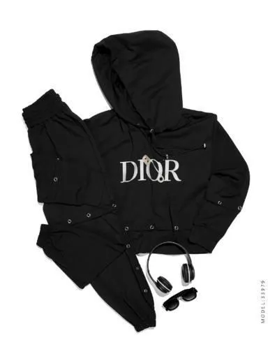 1000-ست-هودی-و-شلوار-زنانه-dior-(2024)