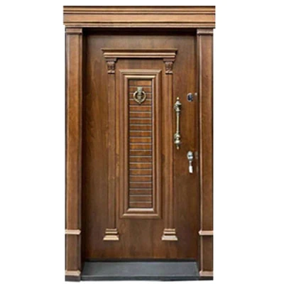 پارس-چوب-شهریار-تولید-کننده-درب-ضد-سرقت-و-اتاقی