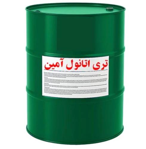 تری-اتانول-آمین-(tea)
