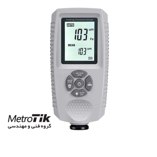 مرکز-پخش-تشخیص-رنگ-یووکسا-yowexa-ec500a
