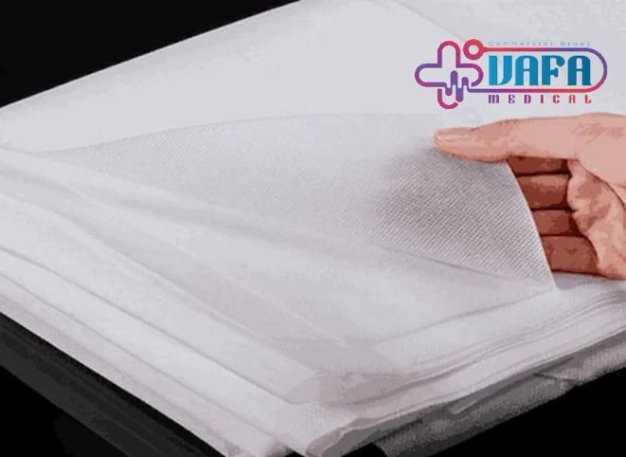 فروش-ارزان-ملحفه-با-عرض-۲۴۰-+-قیمت-رقابتی