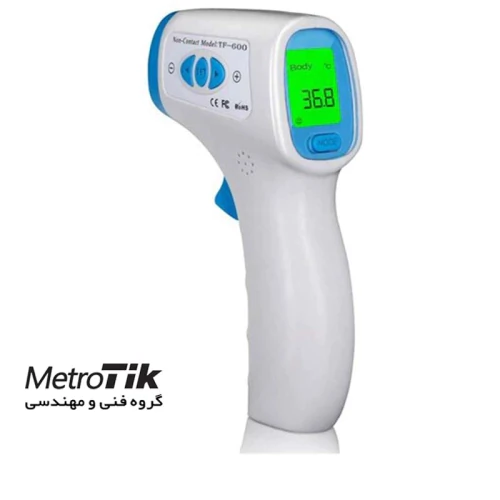 فروش-دماسنج-infrared-thermometer-tf-600