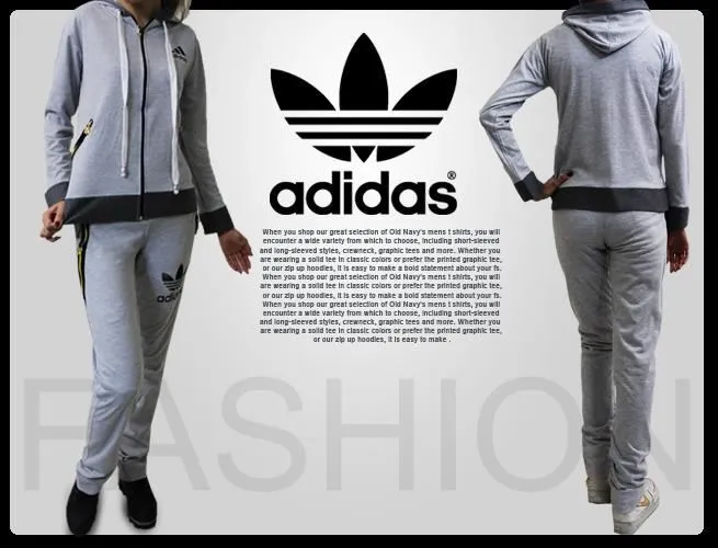 1000-سوییشرت-و-شلوار-دخترانه-adidas-(2024)