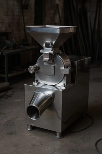 دستگاه-آسیاب-با-قابلیت-های-سفارشی-منحصر-به-فرد