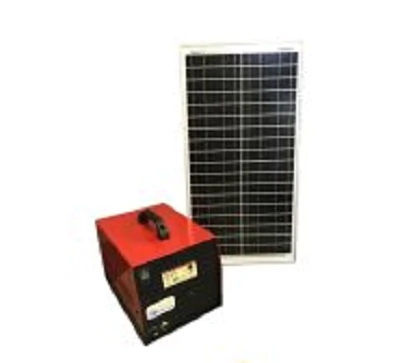 پکیچ-خورشیدی-قابل-حمل