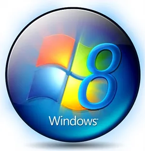 مایکروسافت-ویندوز-8--فروش-ویندوز-8