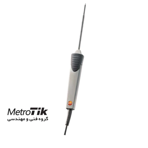خرید-ارزان-ترموکوپل-نوع-k-تستو-testo-06021293