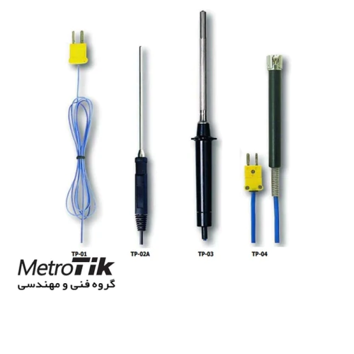 خرید-ارزان-ترموکوپل-نوع-k-لوترون-lutron-tp-02a