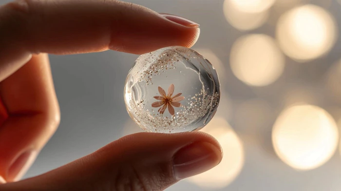 اسرار-رزین‌کاری-حرفه‌ای-را-در-منزل-کشف-کن!