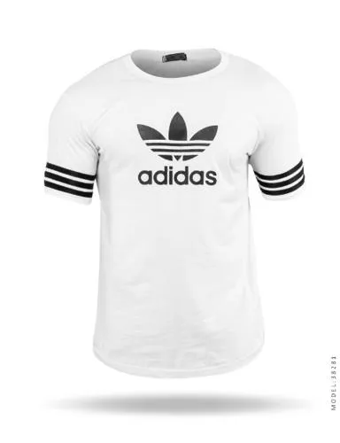 1000-تیشرت-مردانه-یقه-گردadidas-(2024)