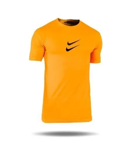 1000-تیشرت-مردانه-یقه-گرد-nike-(2024)