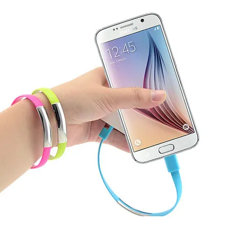 10-مدل-دستبند-موبایل-دیتالاین-(2024)
