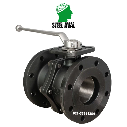 بال-ولو-فلنجدار-wcb-برند-اروپایی