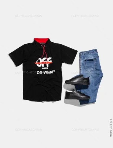 1000-تیشرت-مردانه-off-white-(2024)