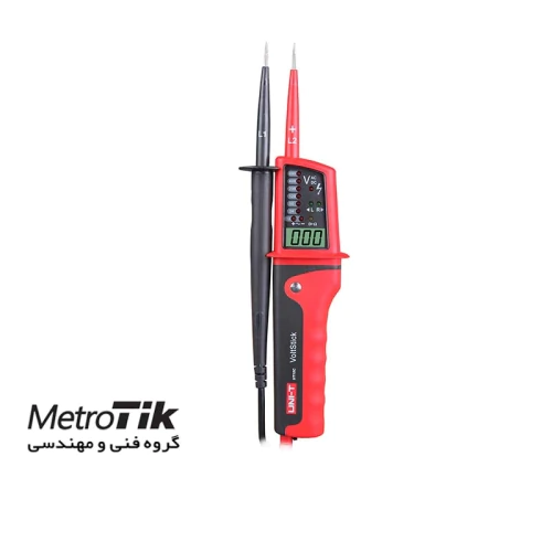 فروش-ویژه-تستر-ولتاژ-یونیتی-uni-t-ut15c