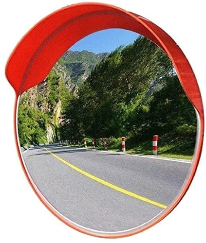 مرکز-فروش-آینه-محدب-در-تهران
