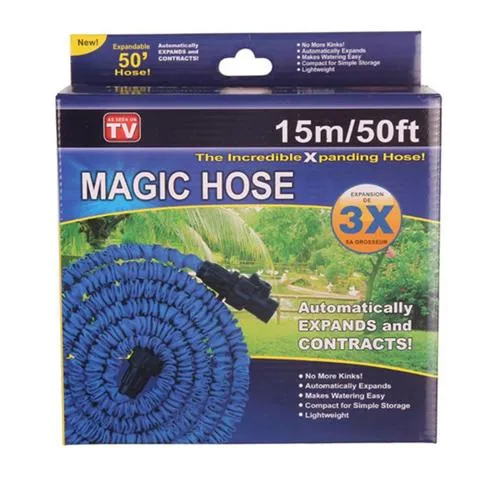 1000-شلنگ-مدل-magic-hose-(2024)