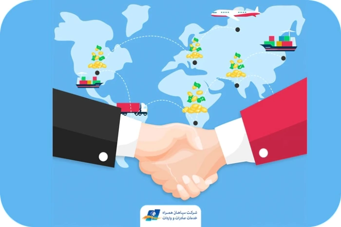 کارشناس-بازرگانی-و-زنجیره-تامین-و-مترجم