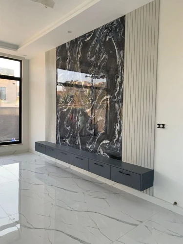 دیوارپوش-ماربلشیت-ضدآب-وشیک