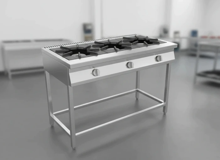 (-اجاق-گازهای-صنعتی)