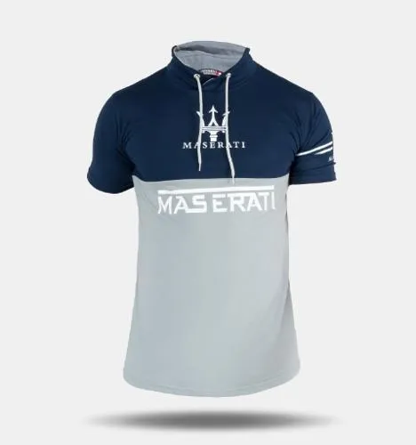 1000-تیشرت-مردانه-maserati-(2024)