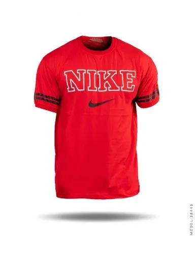 1000-تیشرت-مردانه-یقه-گرد-nike-(2024)