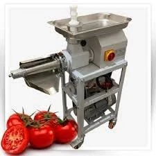 فروش-دستگاه-آبگوجه-گیری-صنعتی-با-تخفیف-ویژه