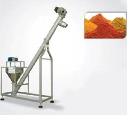 ساخت-و-فروش-دستگاه-میکسر-بالابر-مرغداری