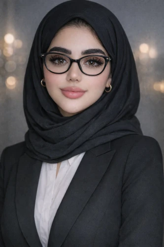 مشاوره-تلفنی-در-زمینه-روابط-فردی-و-زناشویی