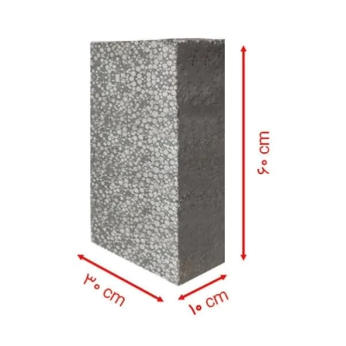 فروش-بلوک-سبک-مقاوم-پویان-پژوهش