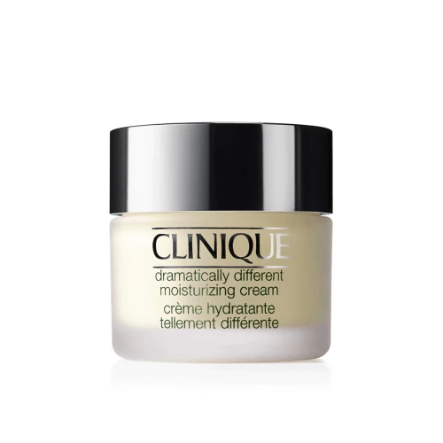 کرم-درماتیکالی-دیفرنت-کاسه‌ای-کلینیک