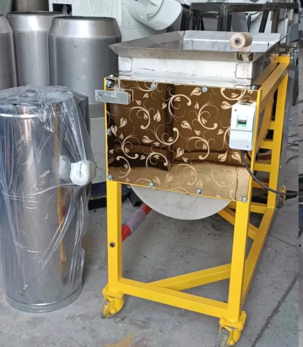 دستگاه-تخمه-شورکن-09120641964