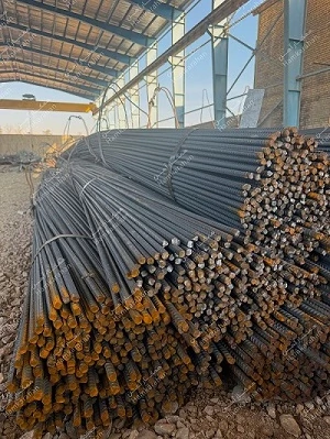 خرید-میلگرد-آجدار-از-معتبرترین-کارخانه‌های-کشور