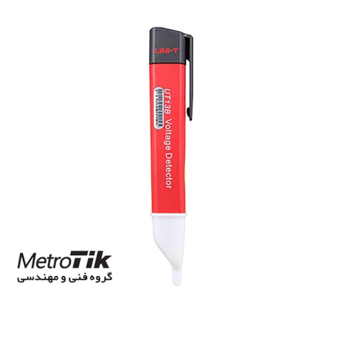 خرید-ارزان-ردیاب-غیر-تماسی-یونیتی-uni-t-ut13b