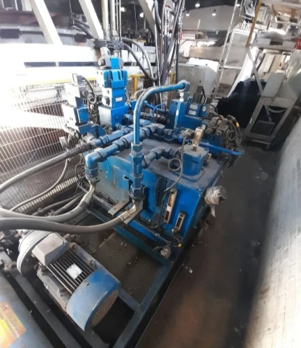 خدمات-تخصصی-هیدرولیک-و-پنوماتیک-و-برق-صنعتی