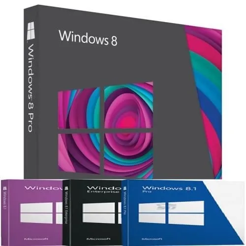 مایکروسافت-ویندوز-8-قانونی--ویندوز-8-اصل--ویندوز-8-اورجینال