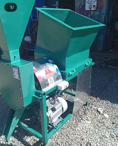 فروش-دستگاه-خرد-کن-علوفه-دو-کاره-دامی