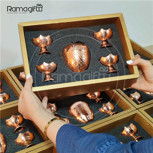 باکس-کادویی-تبلیغاتی
